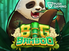 Online slots casino99