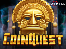 Online slots casino15